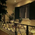 Aristi's House Apartamento *