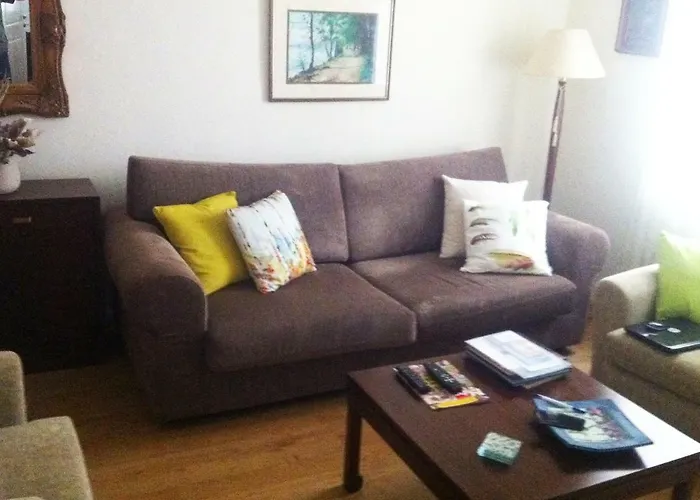 Aristi's House Волос